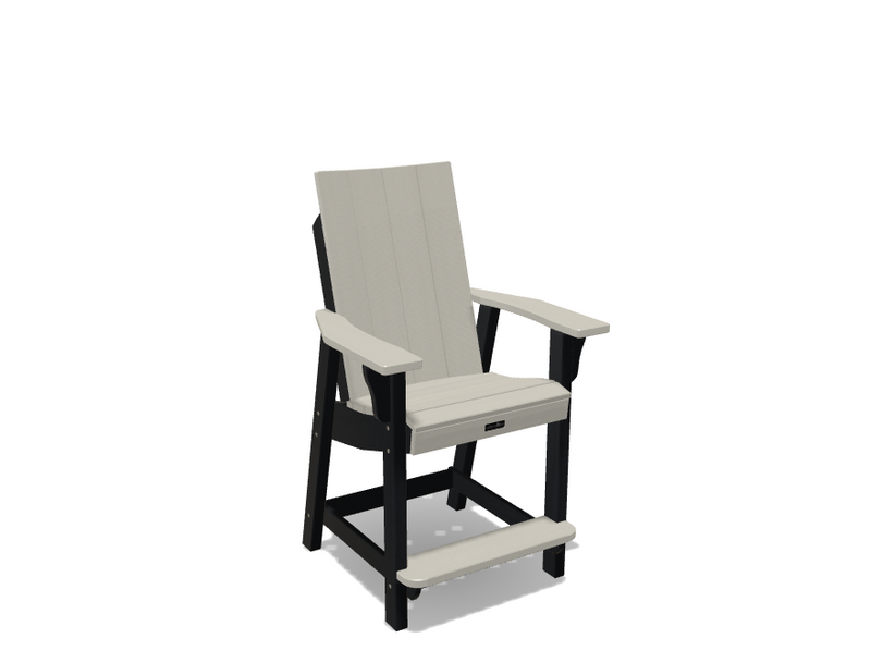 Krahn Bistro Chairs