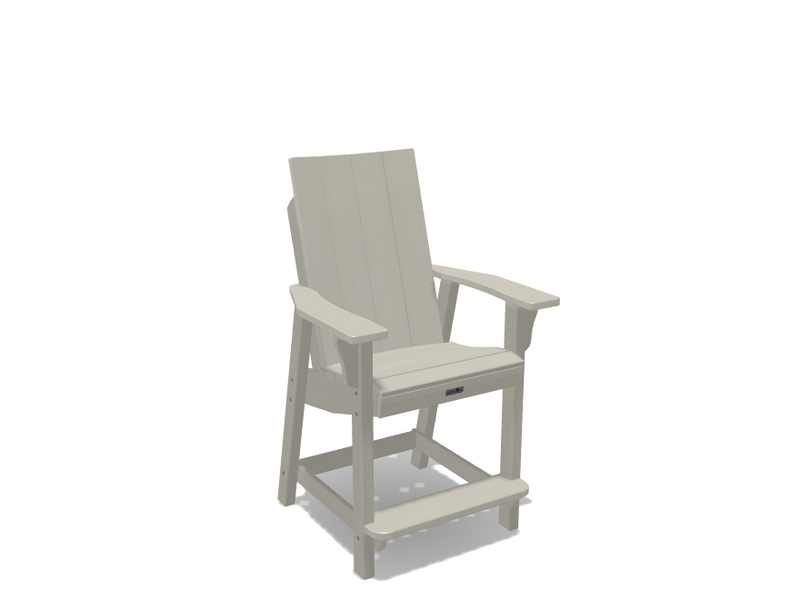 Krahn Bistro Chairs