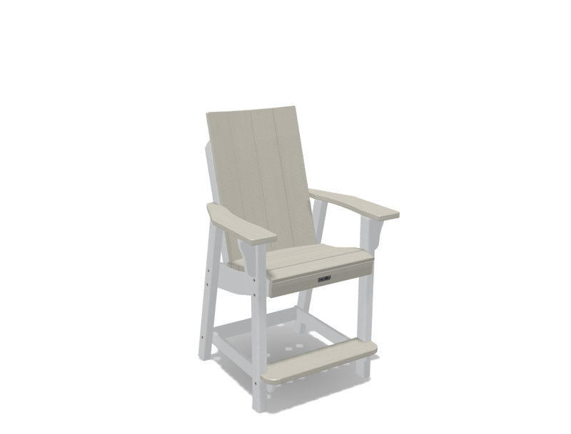 Krahn Bistro Chairs