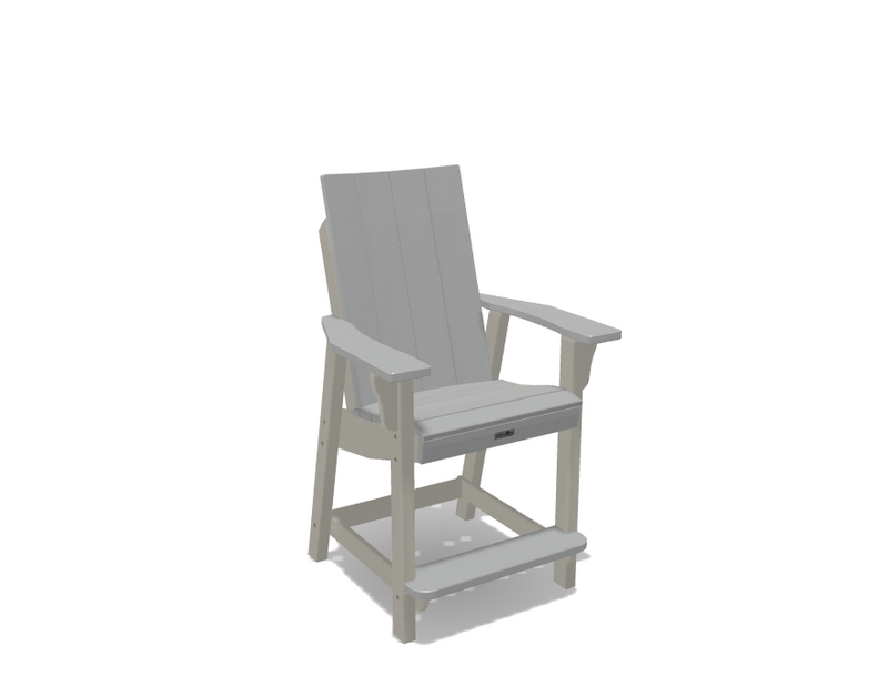 Krahn Bistro Chairs