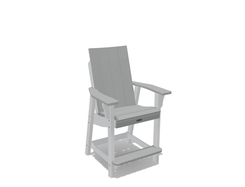 Krahn Bistro Chairs