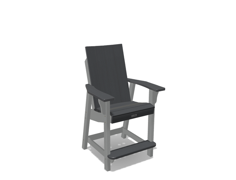 Krahn Bistro Chairs