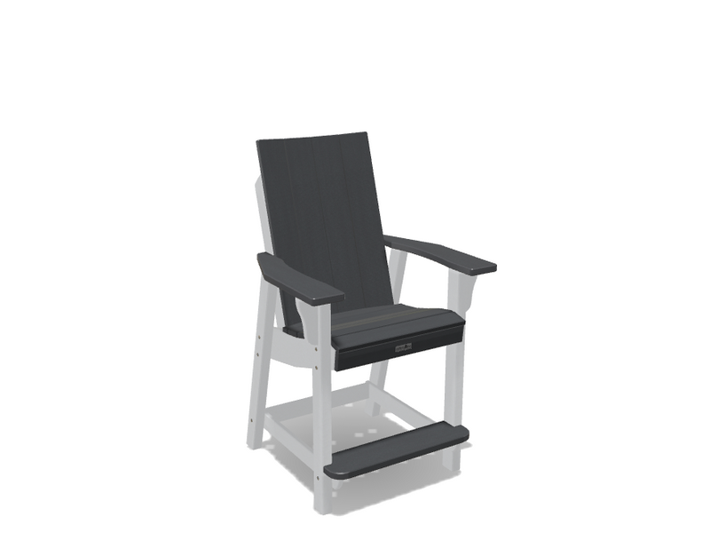 Krahn Bistro Chairs
