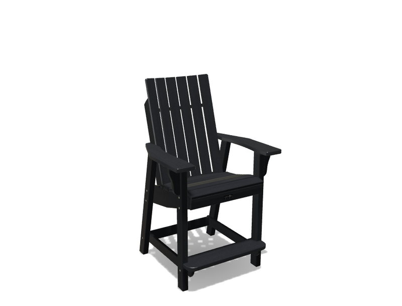 Krahn Bistro Chairs
