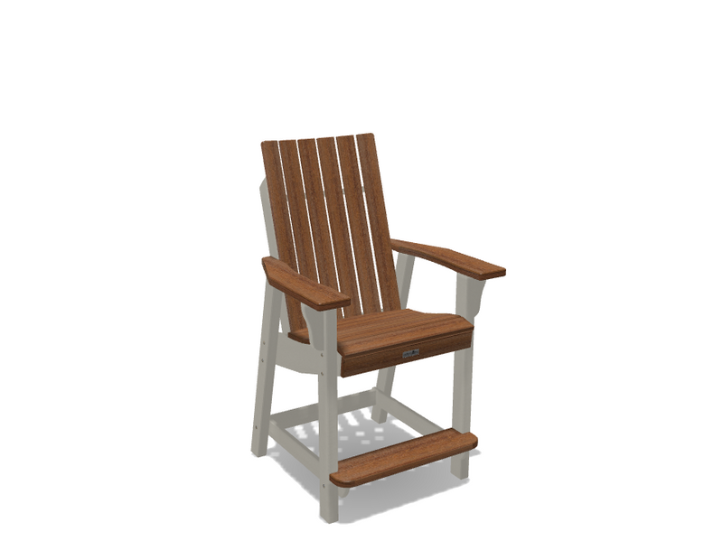 Krahn Bistro Chairs