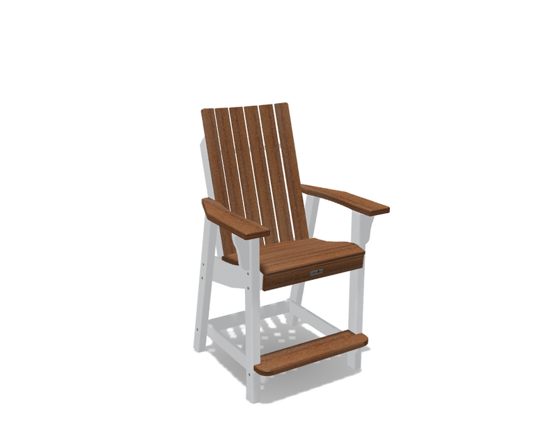 Krahn Bistro Chairs