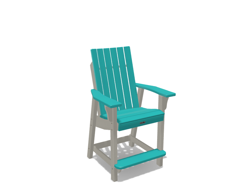 Krahn Bistro Chairs