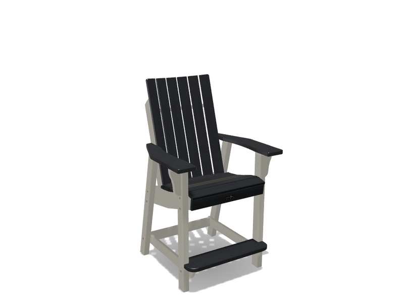 Krahn Bistro Chairs