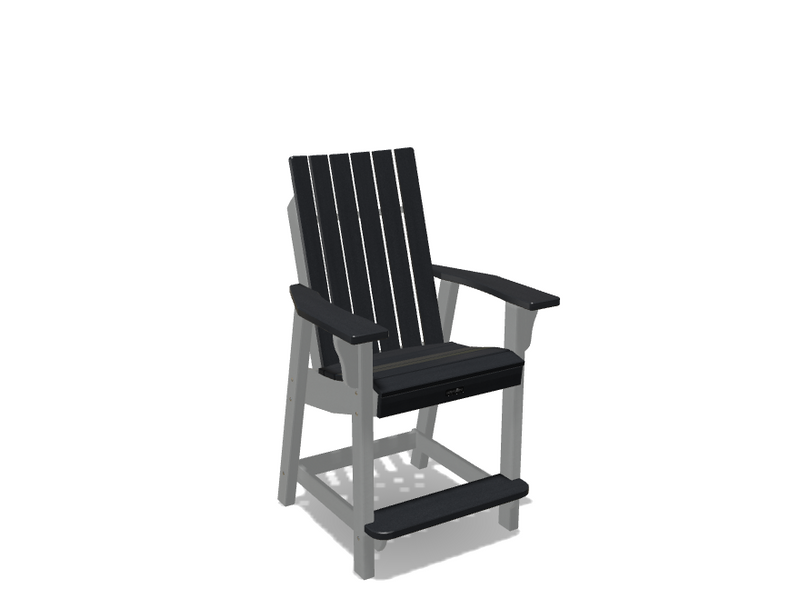 Krahn Bistro Chairs