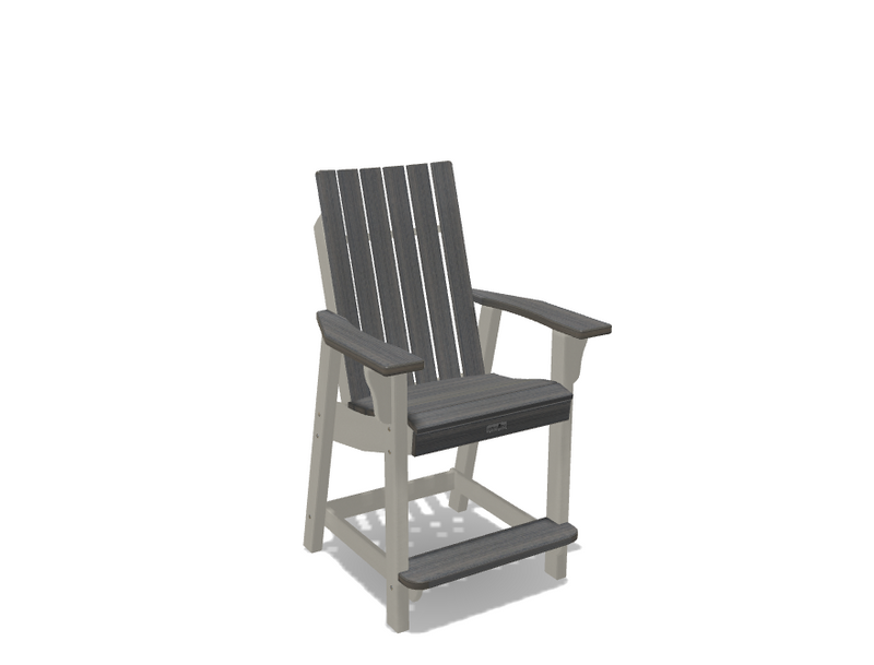 Krahn Bistro Chairs
