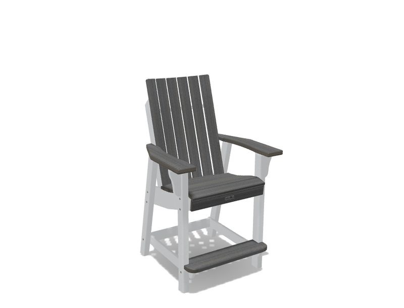 Krahn Bistro Chairs