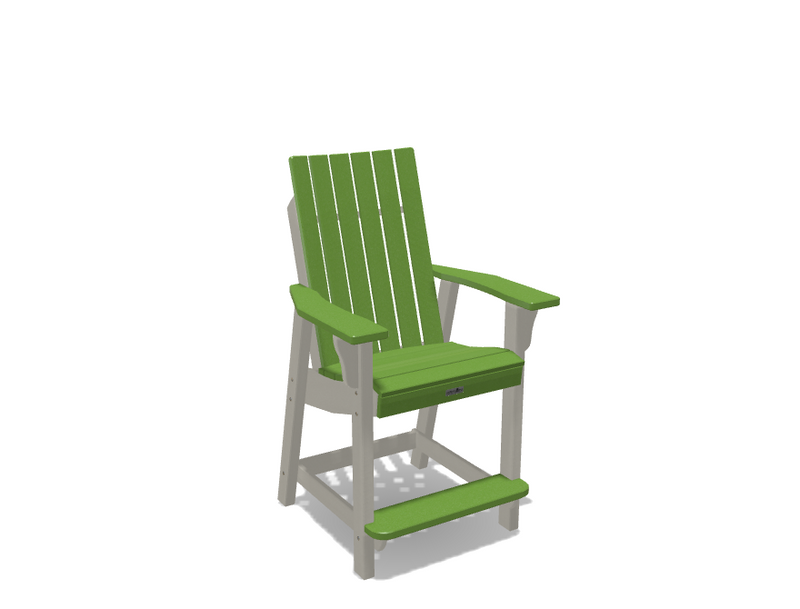 Krahn Bistro Chairs