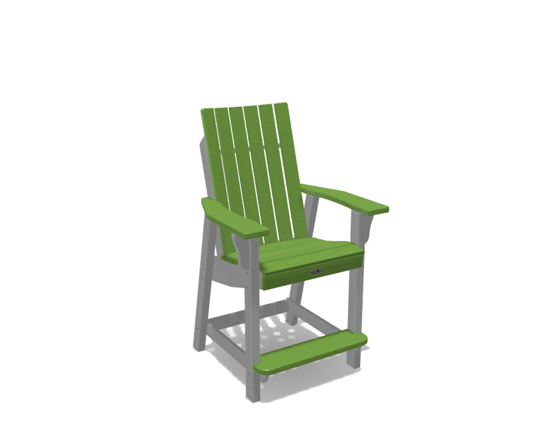 Krahn Bistro Chairs