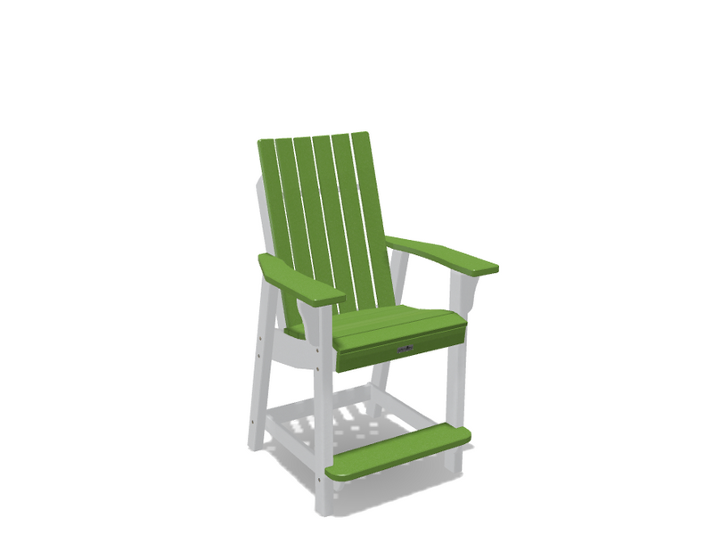 Krahn Bistro Chairs