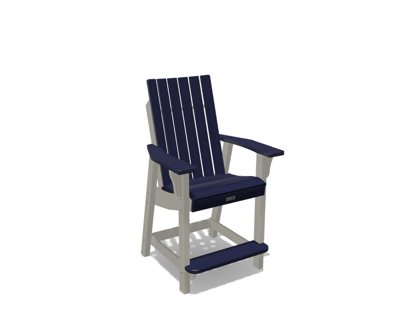 Krahn Bistro Chairs