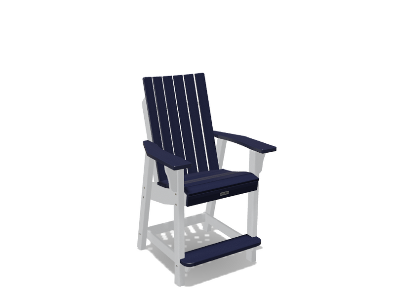 Krahn Bistro Chairs