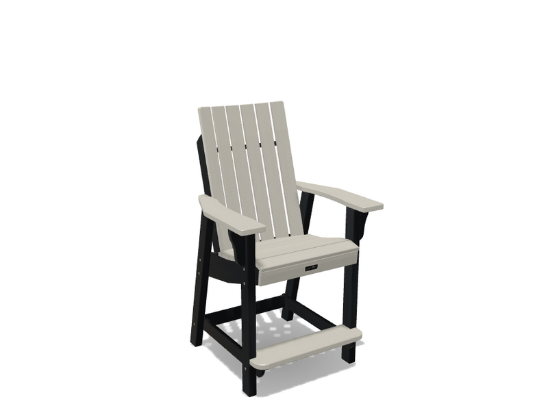 Krahn Bistro Chairs