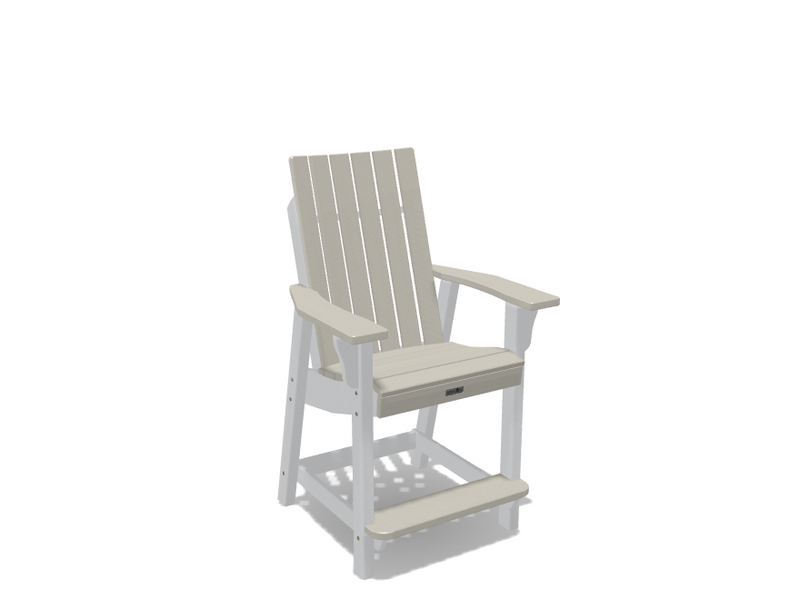 Krahn Bistro Chairs