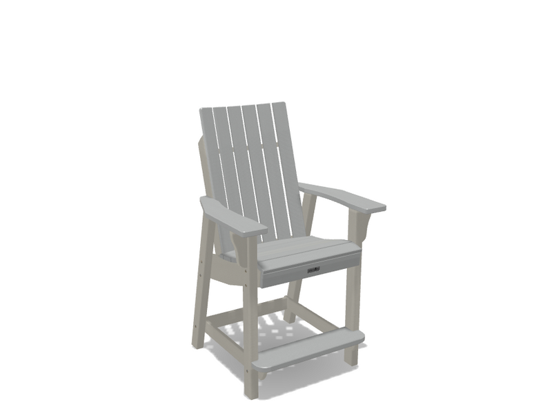 Krahn Bistro Chairs