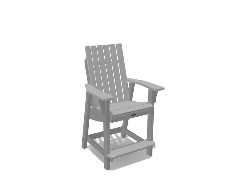 Krahn Bistro Chairs