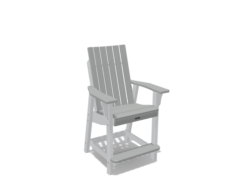 Krahn Bistro Chairs