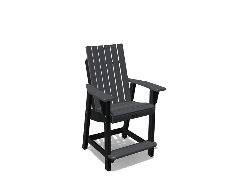 Krahn Bistro Chairs