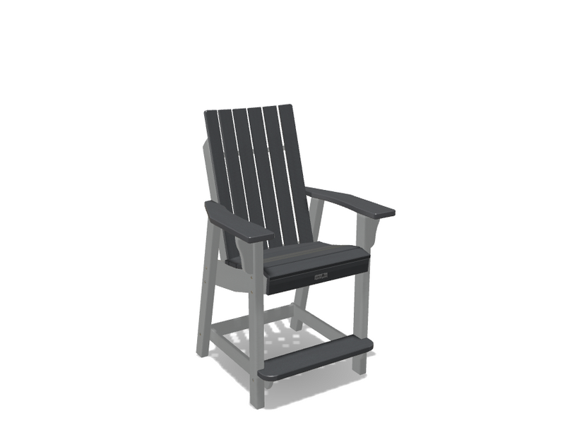 Krahn Bistro Chairs
