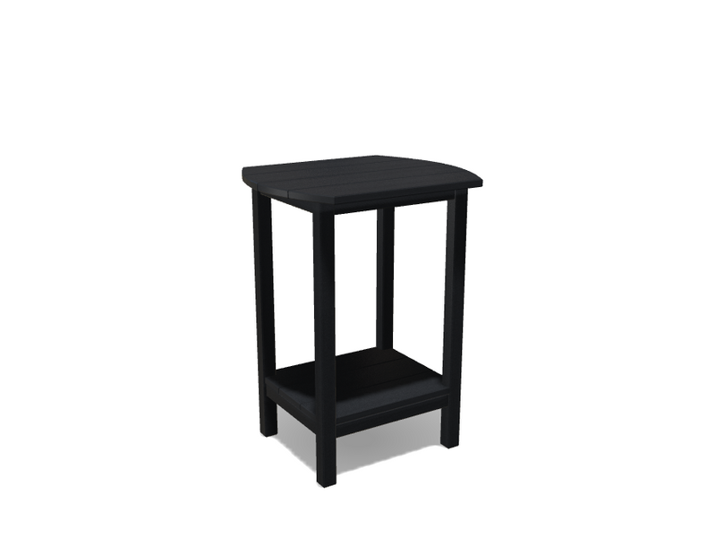 Krahn End Table - Bistro