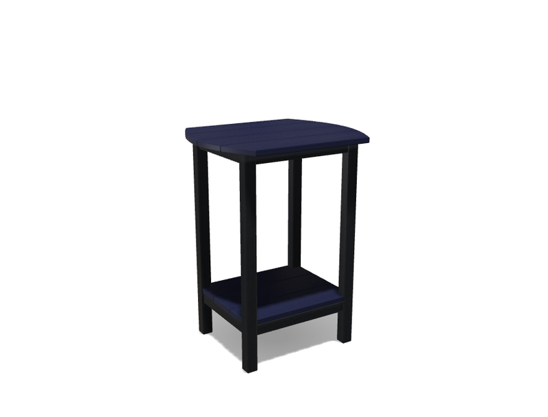Krahn End Table - Bistro