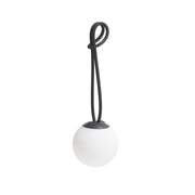 Bolleke la Surprise brings big atmosphere in a small, stylish form.