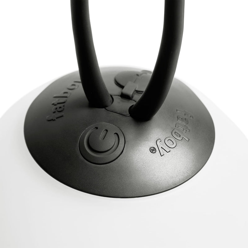 Bolleke la Surprise blends modern design and everyday practicality.