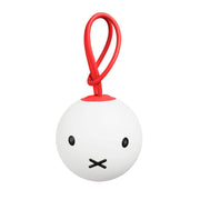 Bolleke x Miffy combines iconic lighting design with playful character charm.