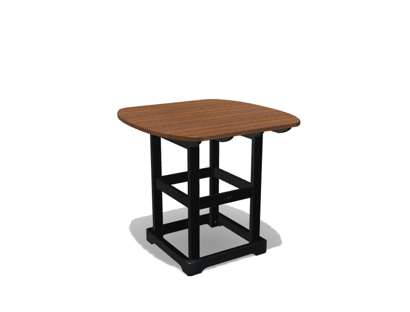 Krahn Bistro Table 40" x 40"