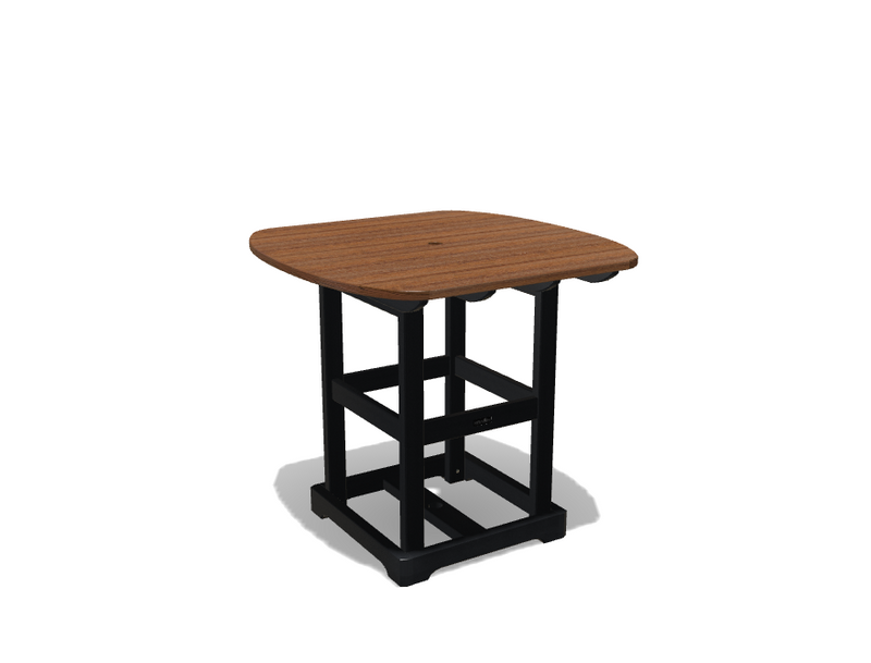 Krahn Bistro Table 40" x 40"
