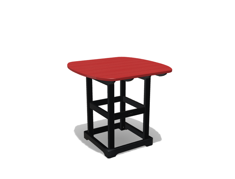 Krahn Bistro Table 40" x 40"