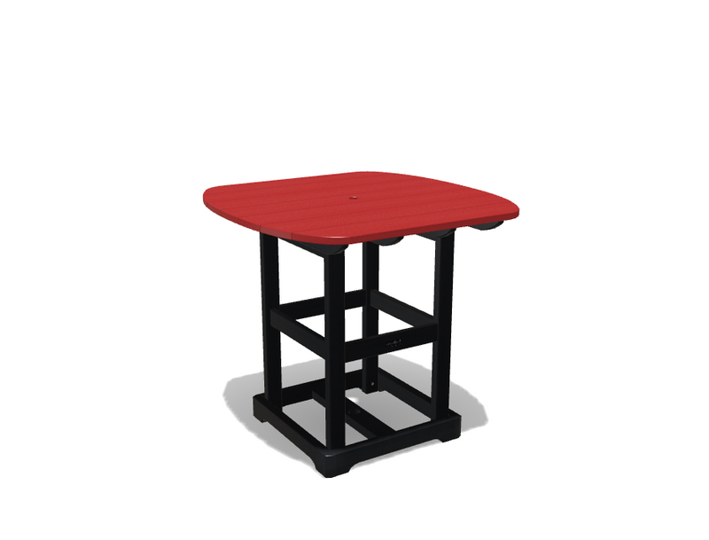 Krahn Bistro Table 40" x 40"