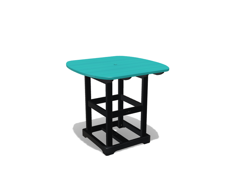 Krahn Bistro Table 40" x 40"