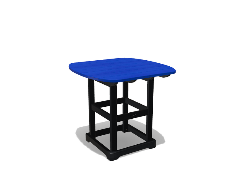 Krahn Bistro Table 40" x 40"