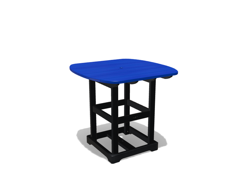 Krahn Bistro Table 40" x 40"