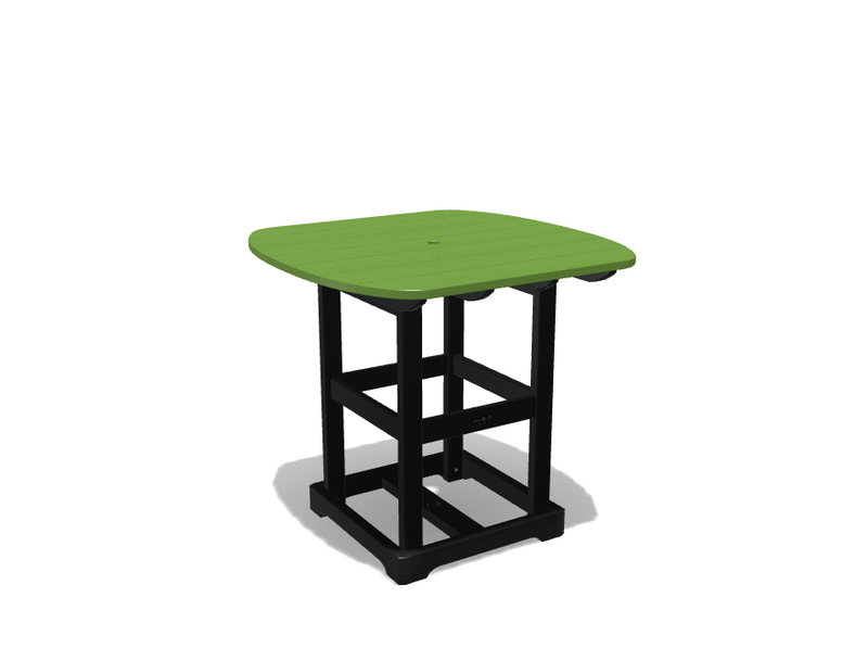 Krahn Bistro Table 40" x 40"