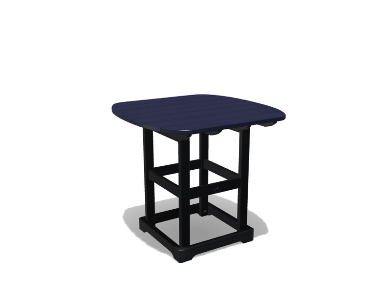Krahn Bistro Table 40" x 40"