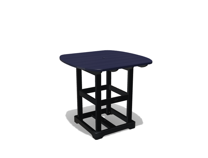 Krahn Bistro Table 40" x 40"