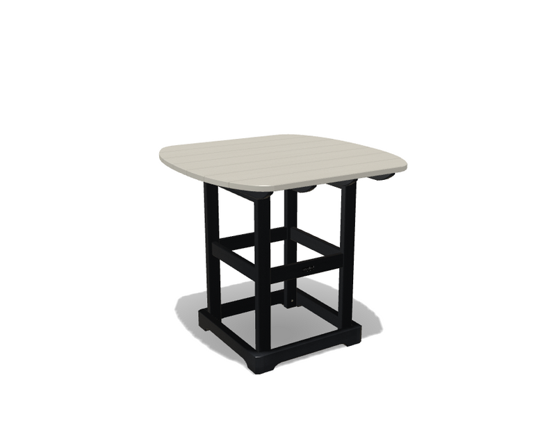 Krahn Bistro Table 40" x 40"