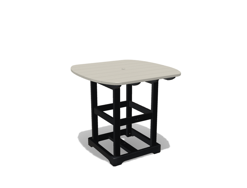 Krahn Bistro Table 40" x 40"