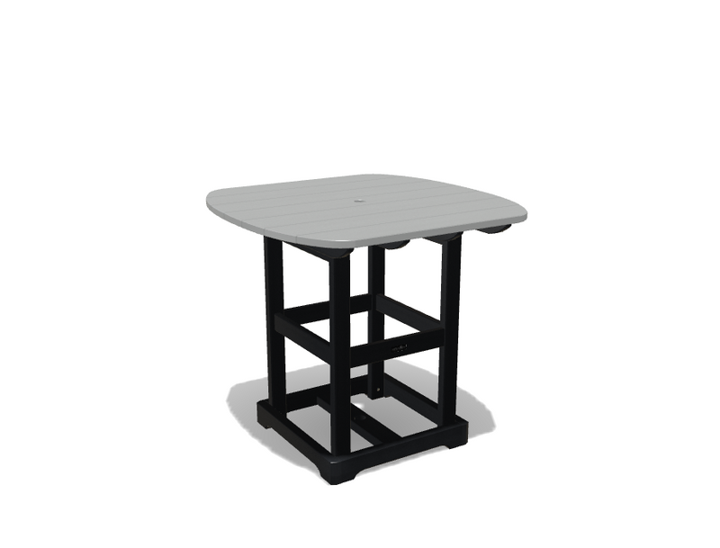 Krahn Bistro Table 40" x 40"