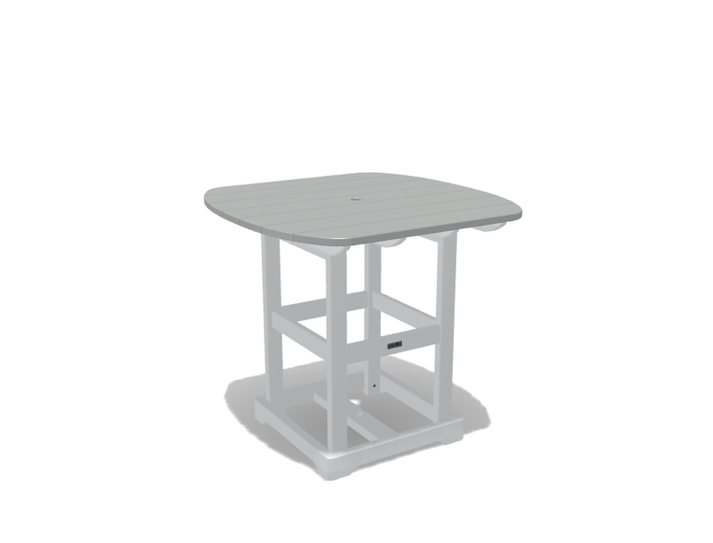 Krahn Bistro Table 40" x 40"