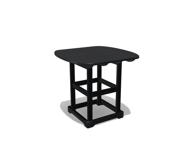 Krahn Bistro Table 40" x 40"