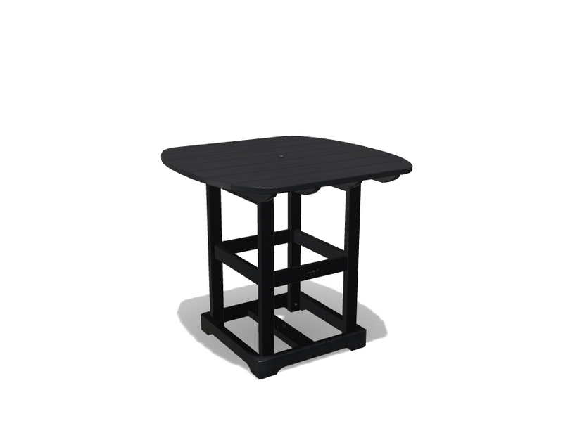 Krahn Bistro Table 40" x 40"