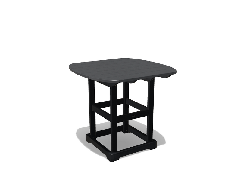 Krahn Bistro Table 40" x 40"