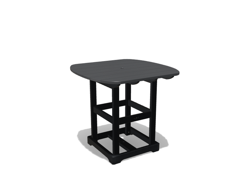 Krahn Bistro Table 40" x 40"